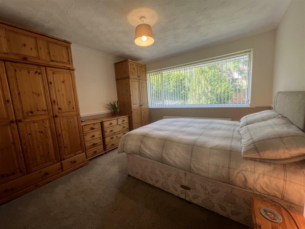 Additional property image - Kenswick Drive, Halesowen