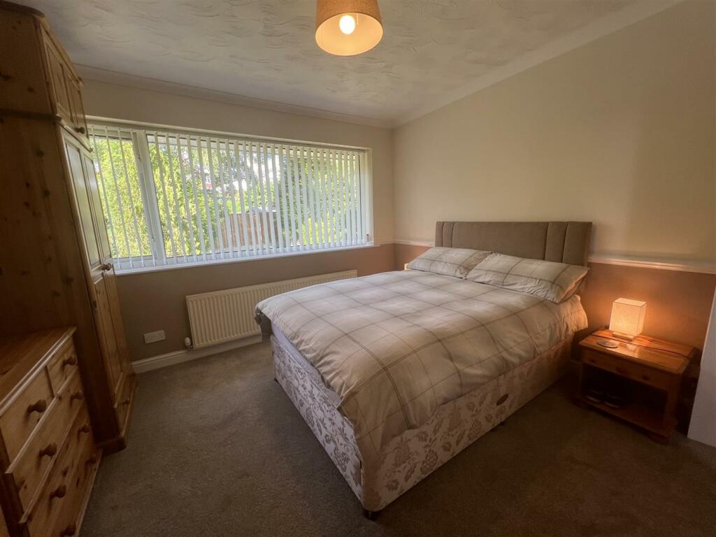 Additional property image - Kenswick Drive, Halesowen