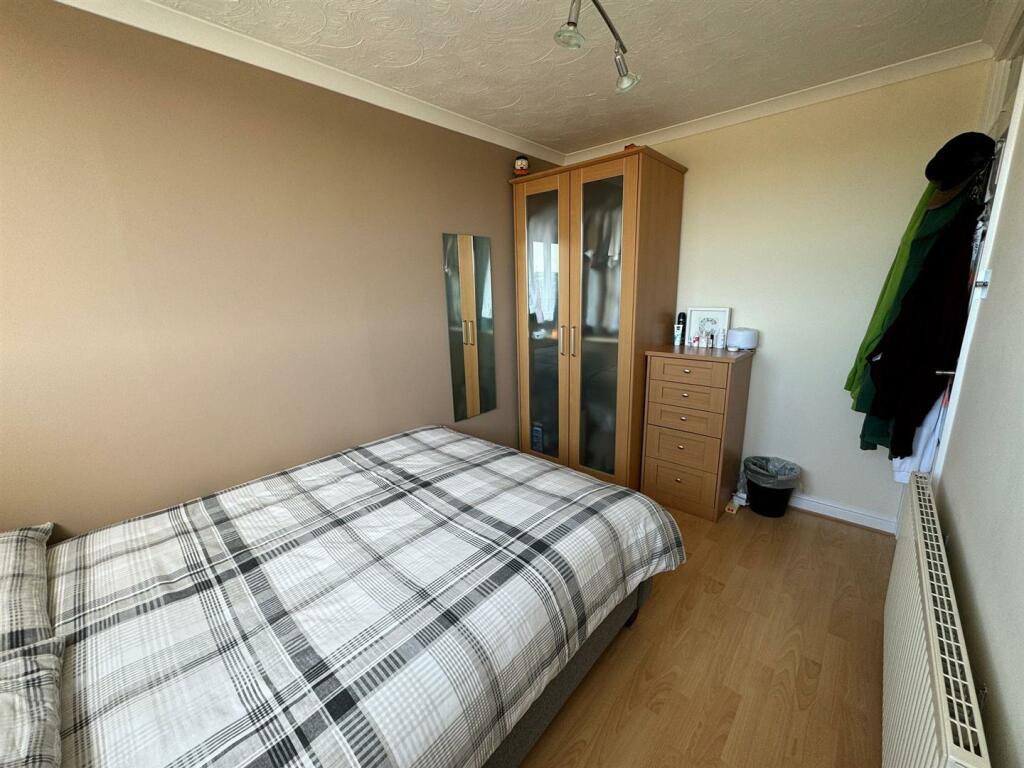 Additional property image - Kenswick Drive, Halesowen