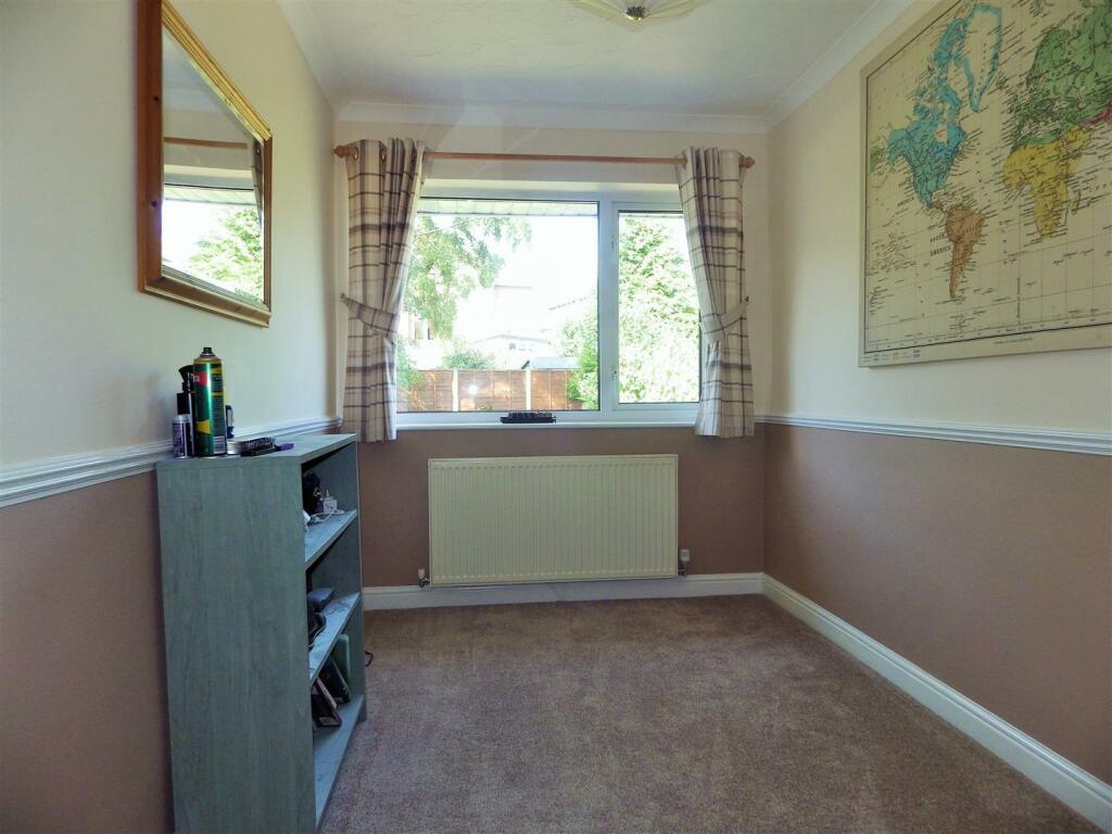 Additional property image - Kenswick Drive, Halesowen