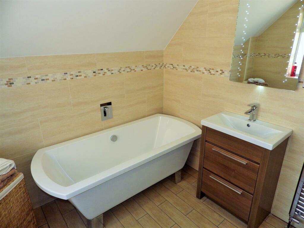 Additional property image - Kenswick Drive, Halesowen