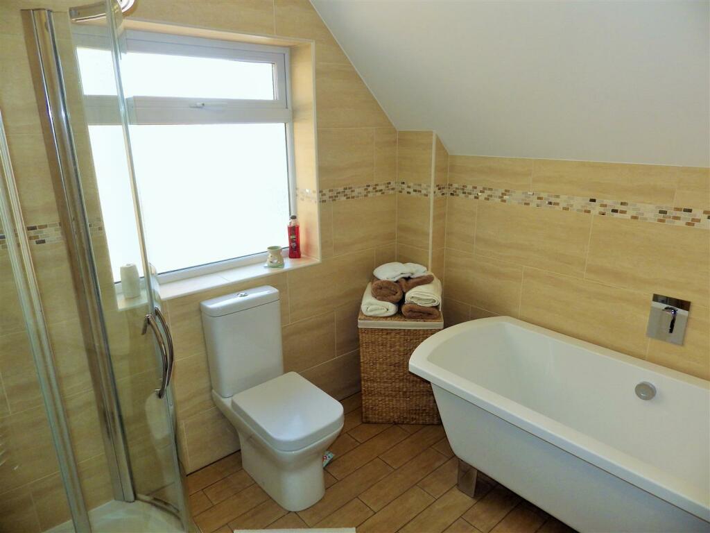 Additional property image - Kenswick Drive, Halesowen