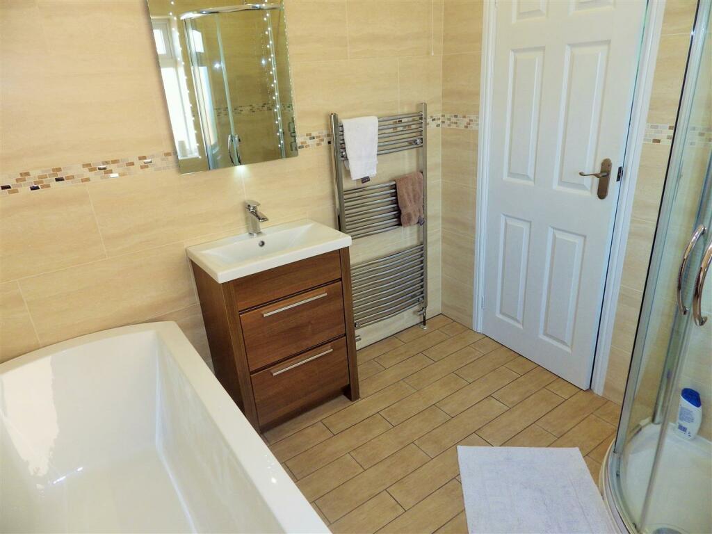 Additional property image - Kenswick Drive, Halesowen