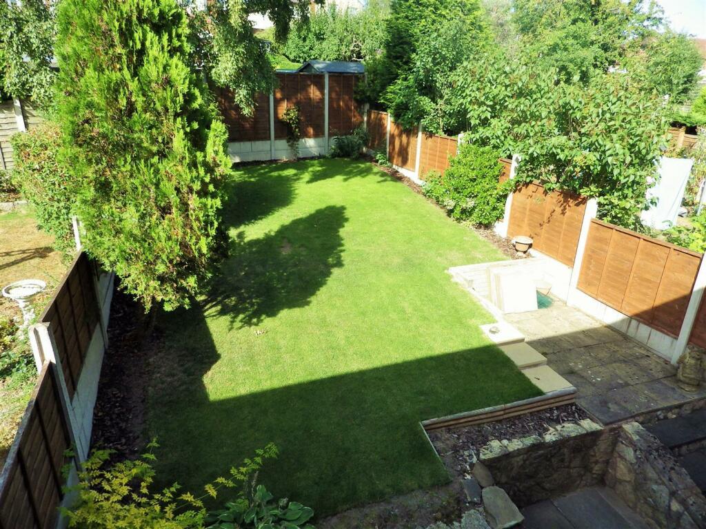 Additional property image - Kenswick Drive, Halesowen