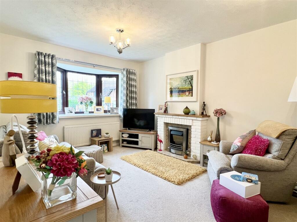 Additional property image - Stourbridge Road, Halesowen
