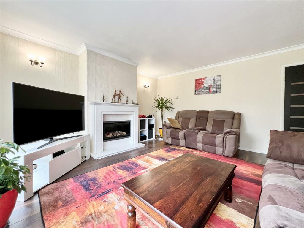 Additional property image - Cockshed Lane, Halesowen