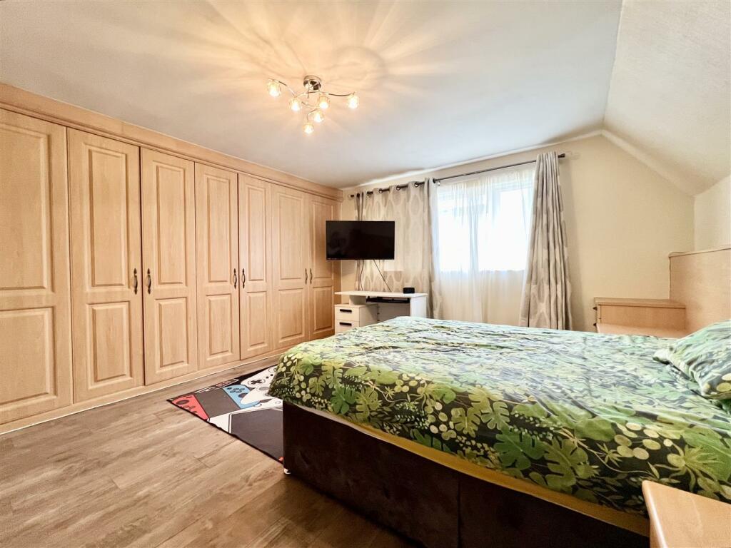 Additional property image - Cockshed Lane, Halesowen