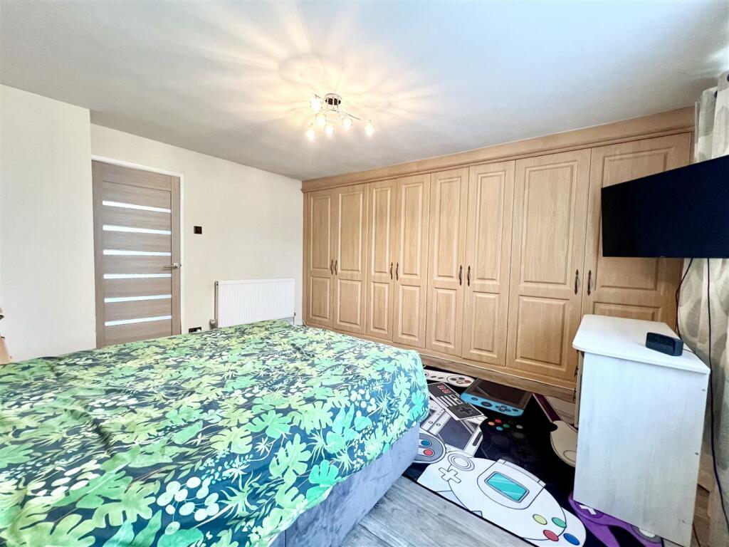Additional property image - Cockshed Lane, Halesowen