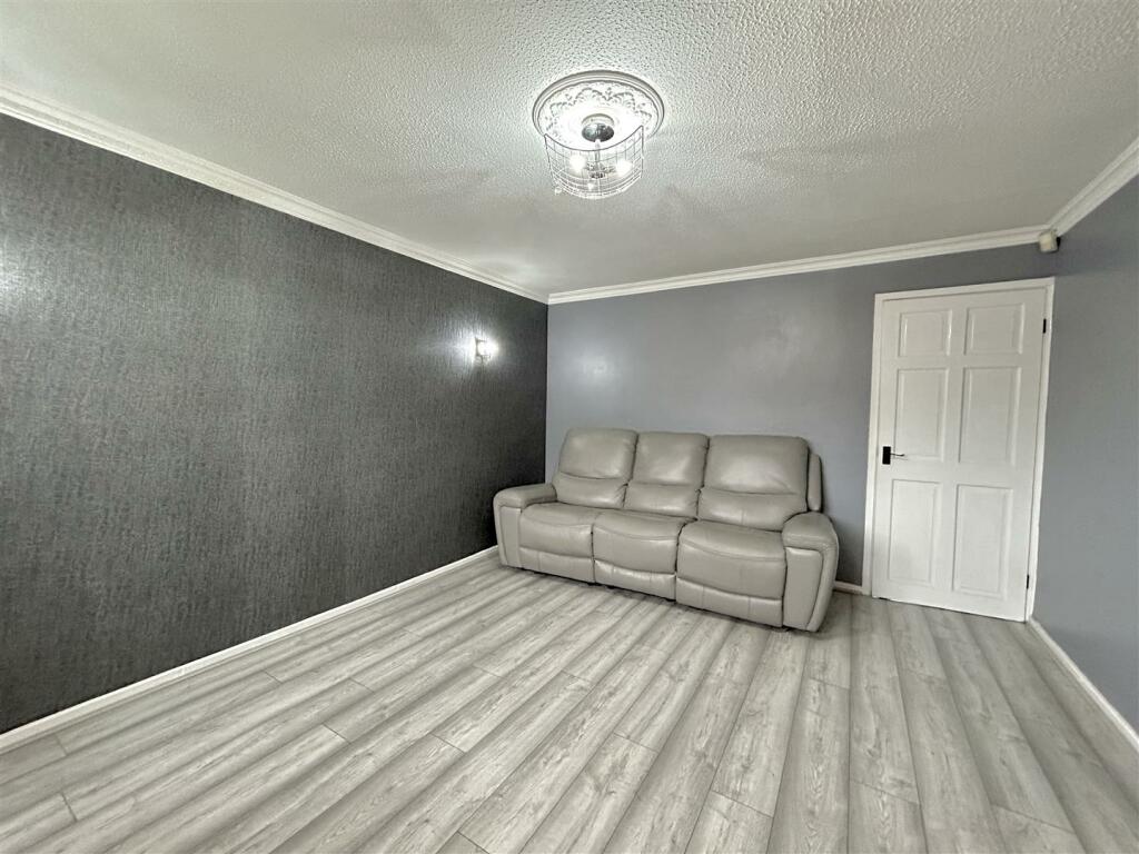 Additional property image - Petford Street, Cradley Heath