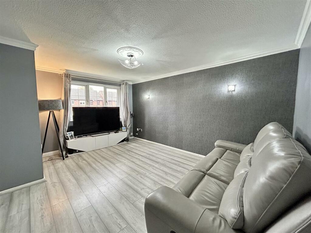 Additional property image - Petford Street, Cradley Heath