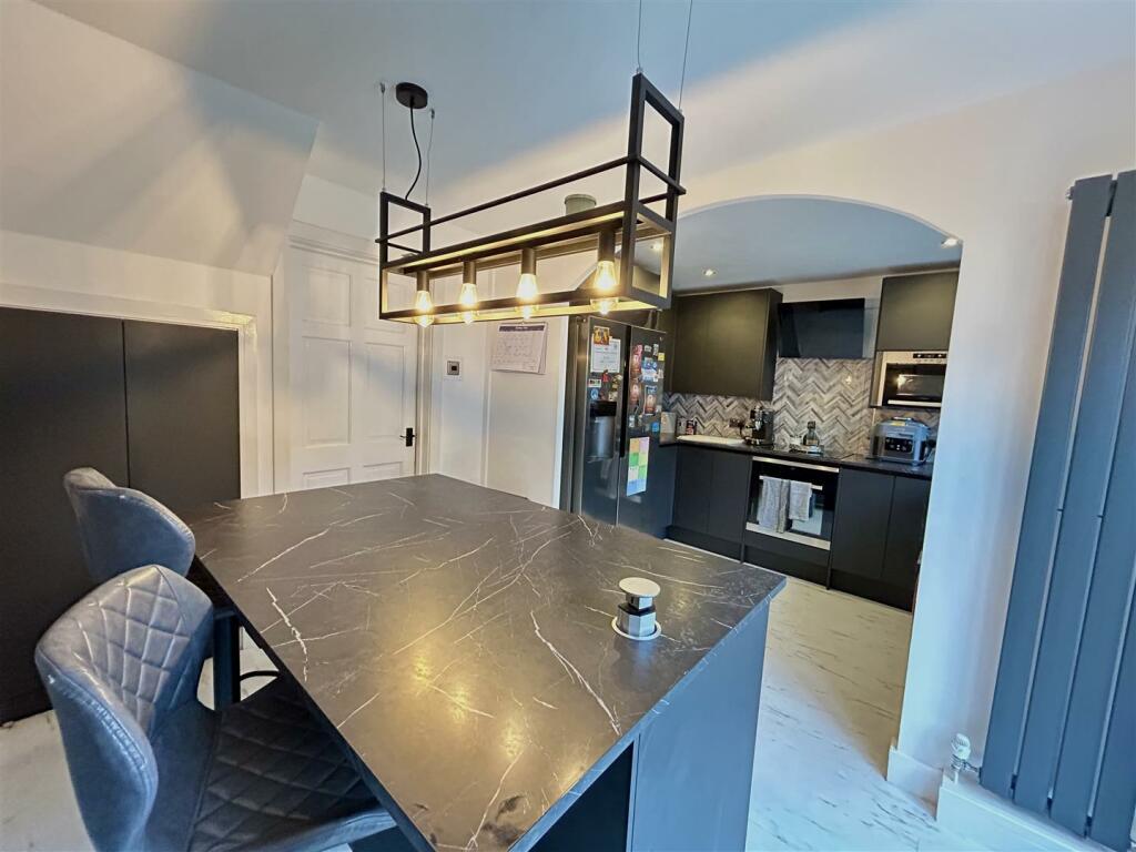 Additional property image - Petford Street, Cradley Heath