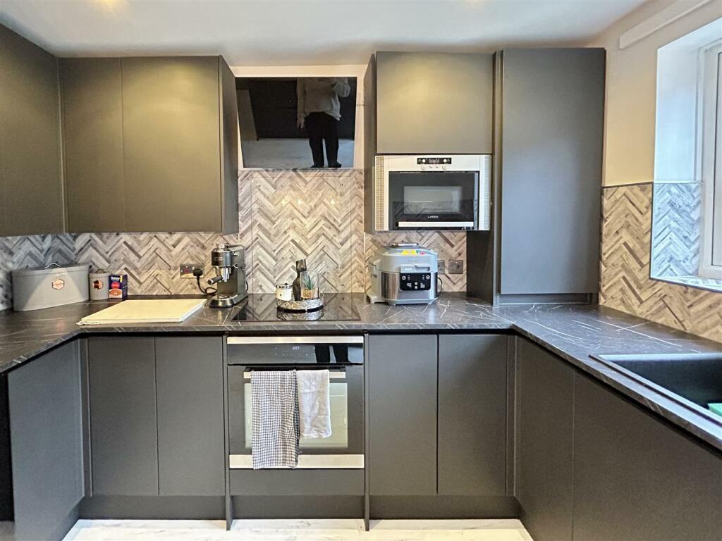 Additional property image - Petford Street, Cradley Heath