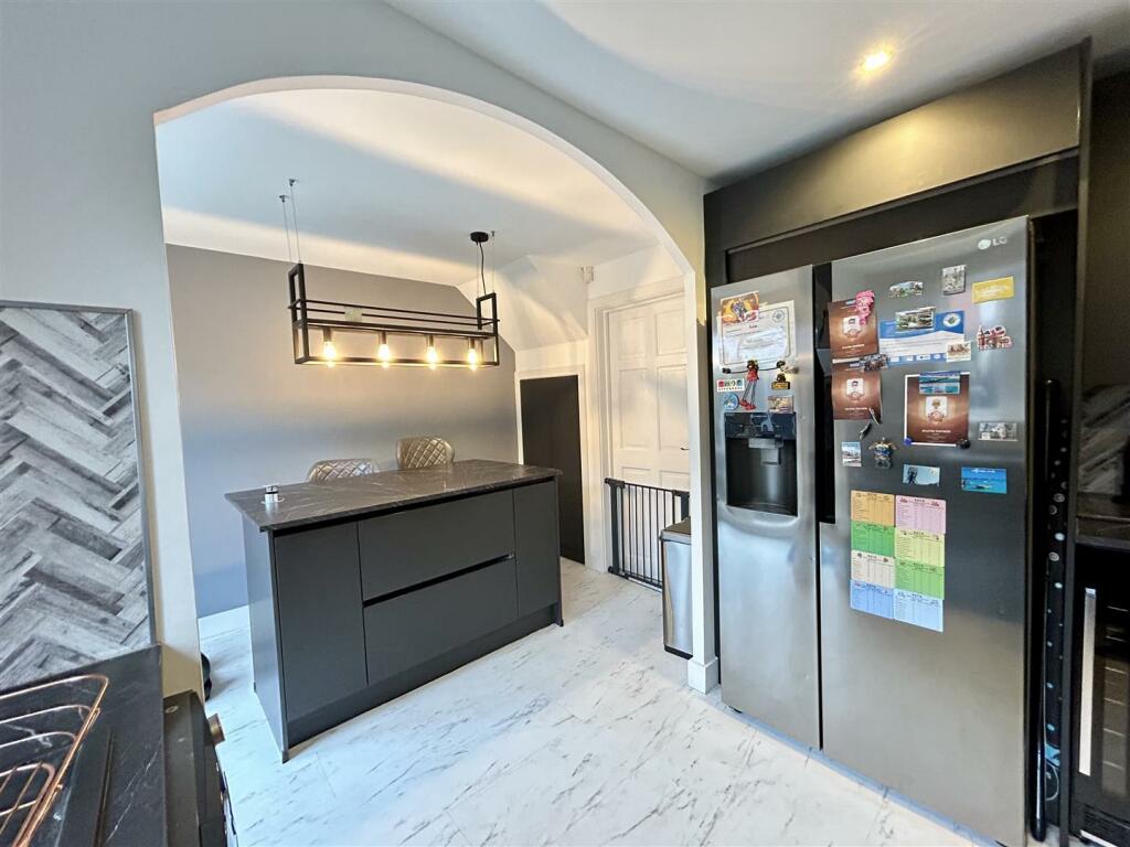 Additional property image - Petford Street, Cradley Heath