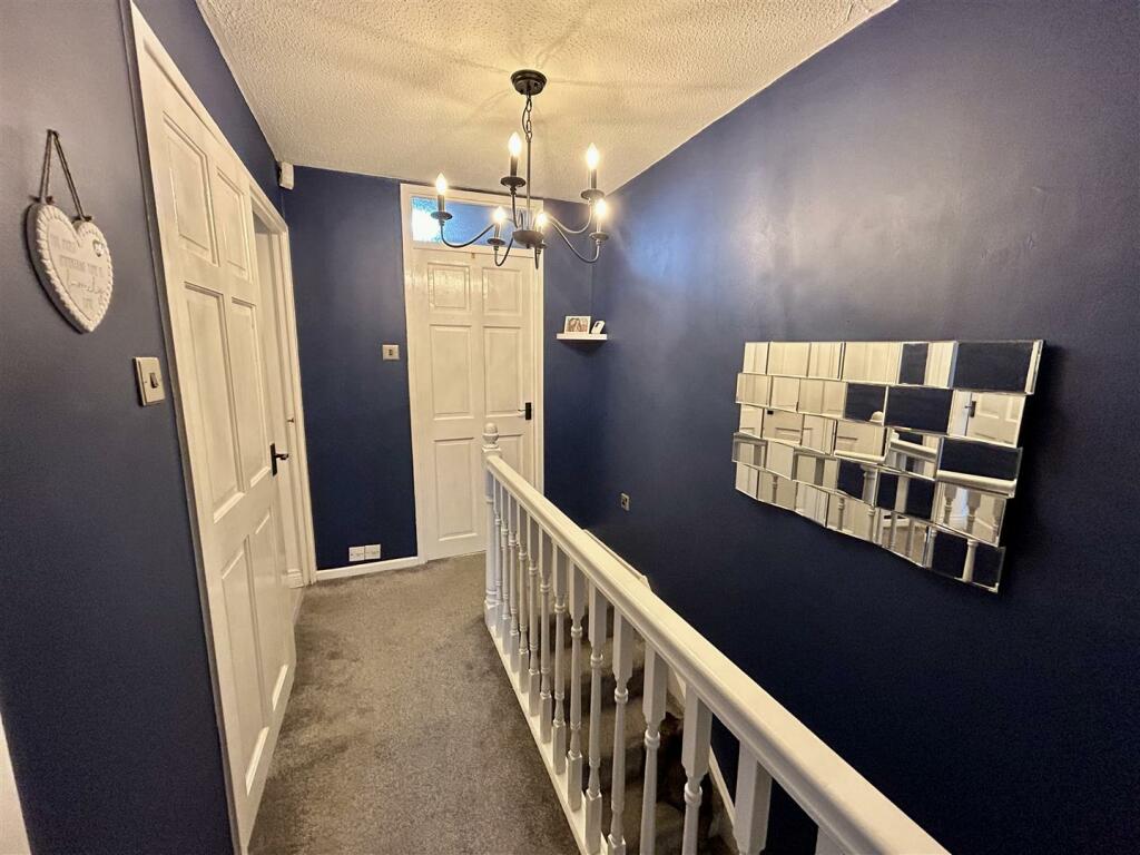 Additional property image - Petford Street, Cradley Heath