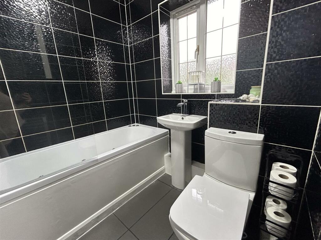 Additional property image - Petford Street, Cradley Heath