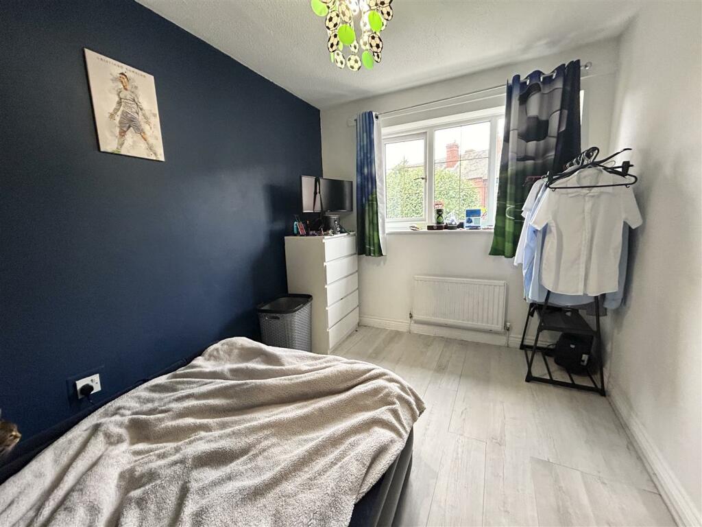 Additional property image - Petford Street, Cradley Heath