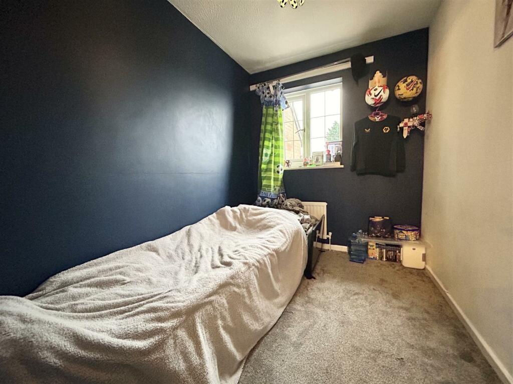 Additional property image - Petford Street, Cradley Heath