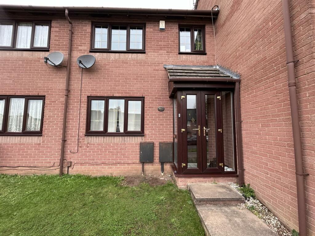 Additional property image - Petford Street, Cradley Heath