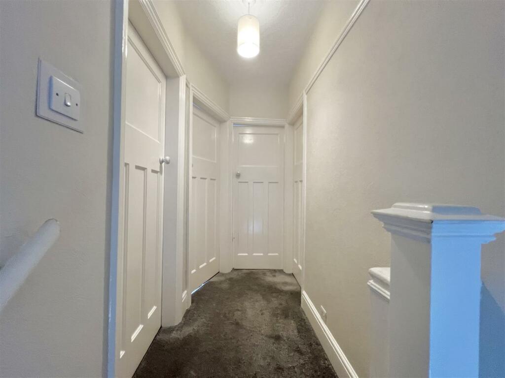Additional property image - Haden Hill Road, Halesowen