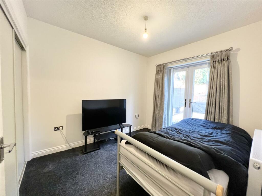 Additional property image - Spinners End Drive, Cradley Heath
