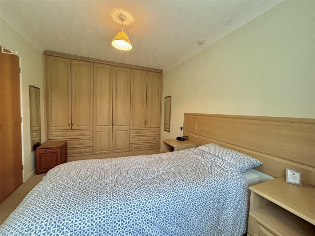 Additional property image - Stourbridge Road, Halesowen