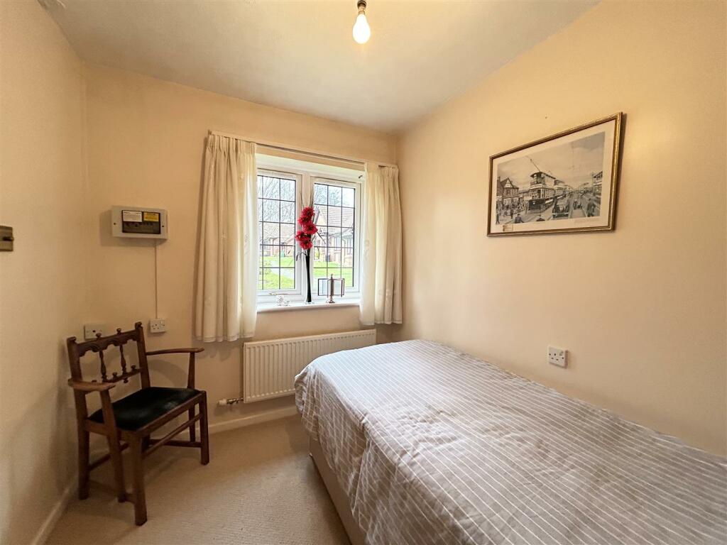 Additional property image - Stourbridge Road, Halesowen
