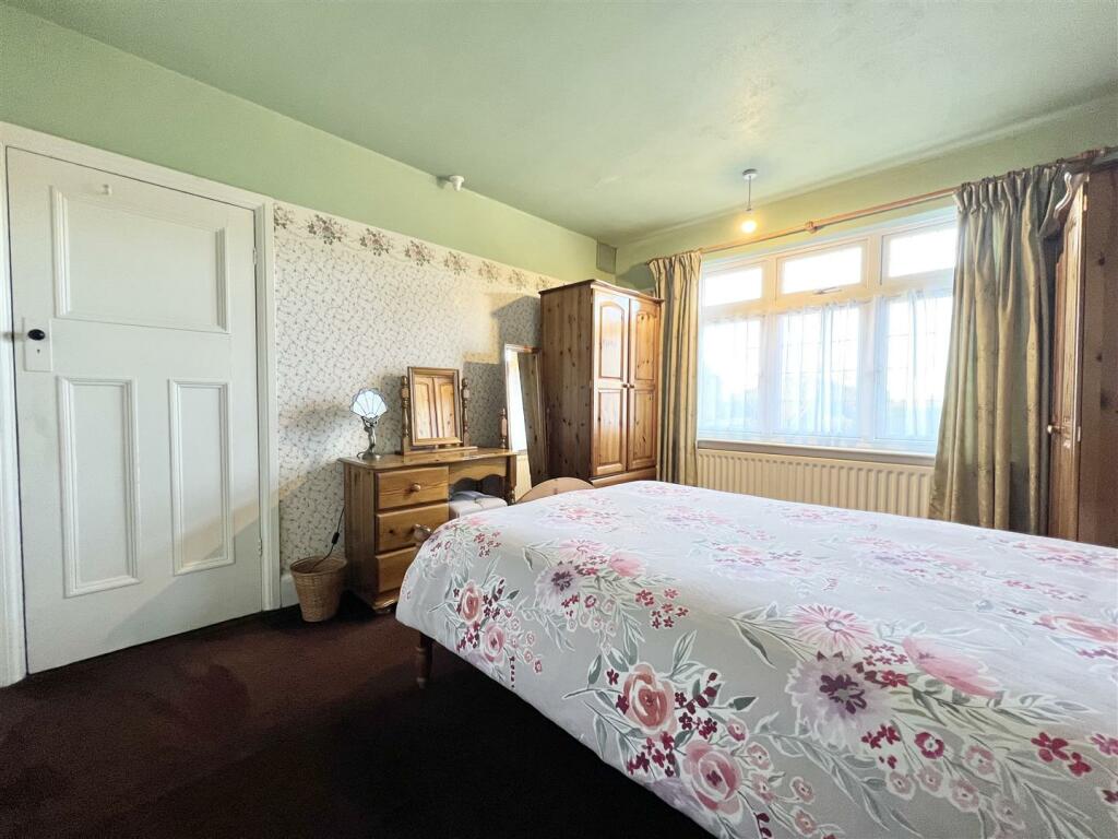 Additional property image - Sydney Road, Cradley Heath