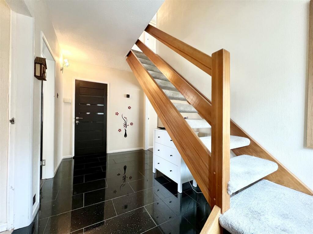Additional property image - Cockshed Lane, Halesowen