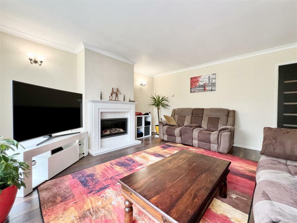 Additional property image - Cockshed Lane, Halesowen