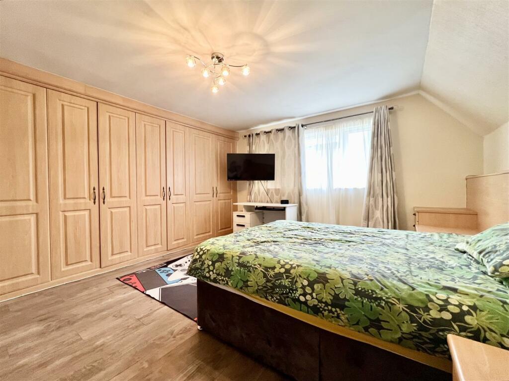 Additional property image - Cockshed Lane, Halesowen