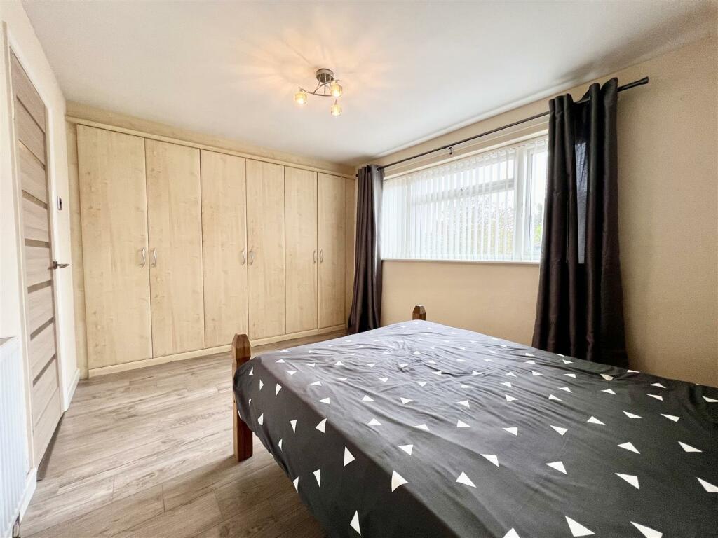 Additional property image - Cockshed Lane, Halesowen