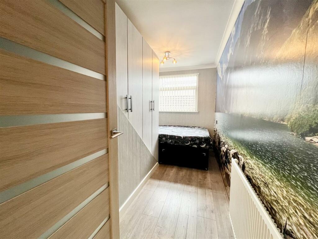 Additional property image - Cockshed Lane, Halesowen