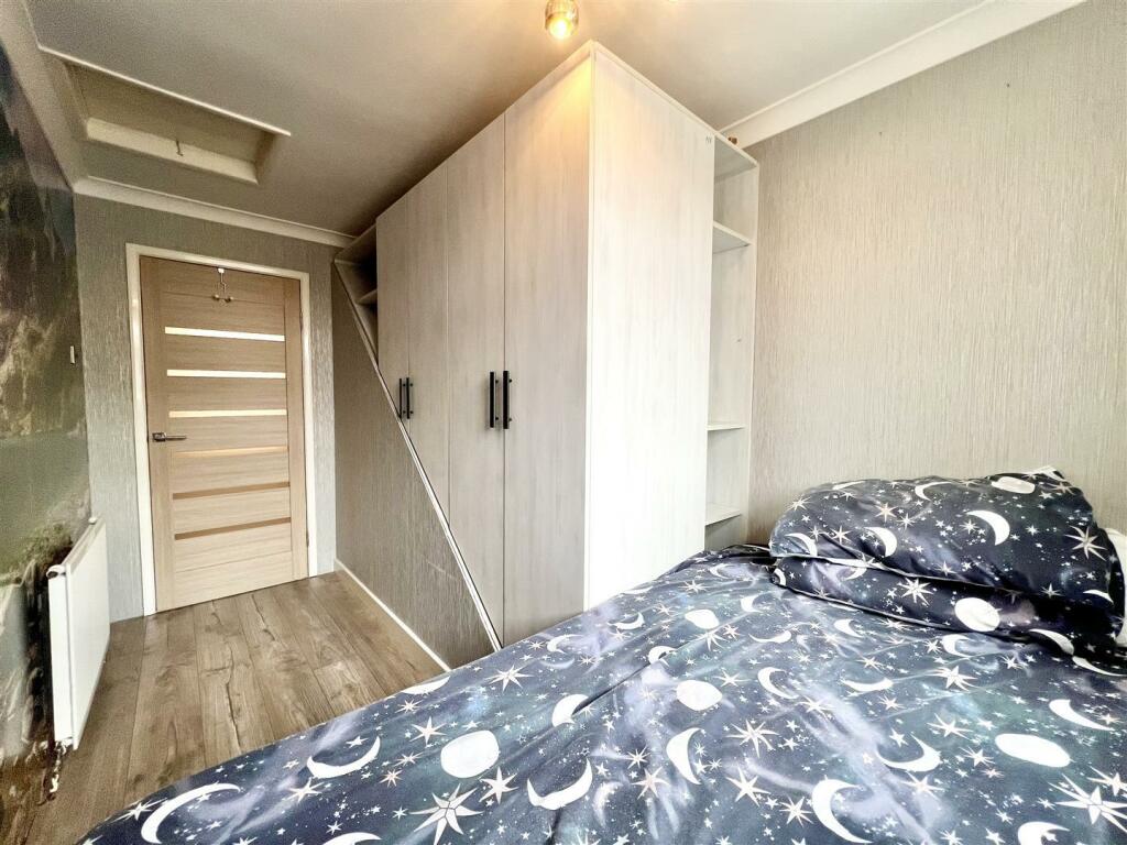 Additional property image - Cockshed Lane, Halesowen