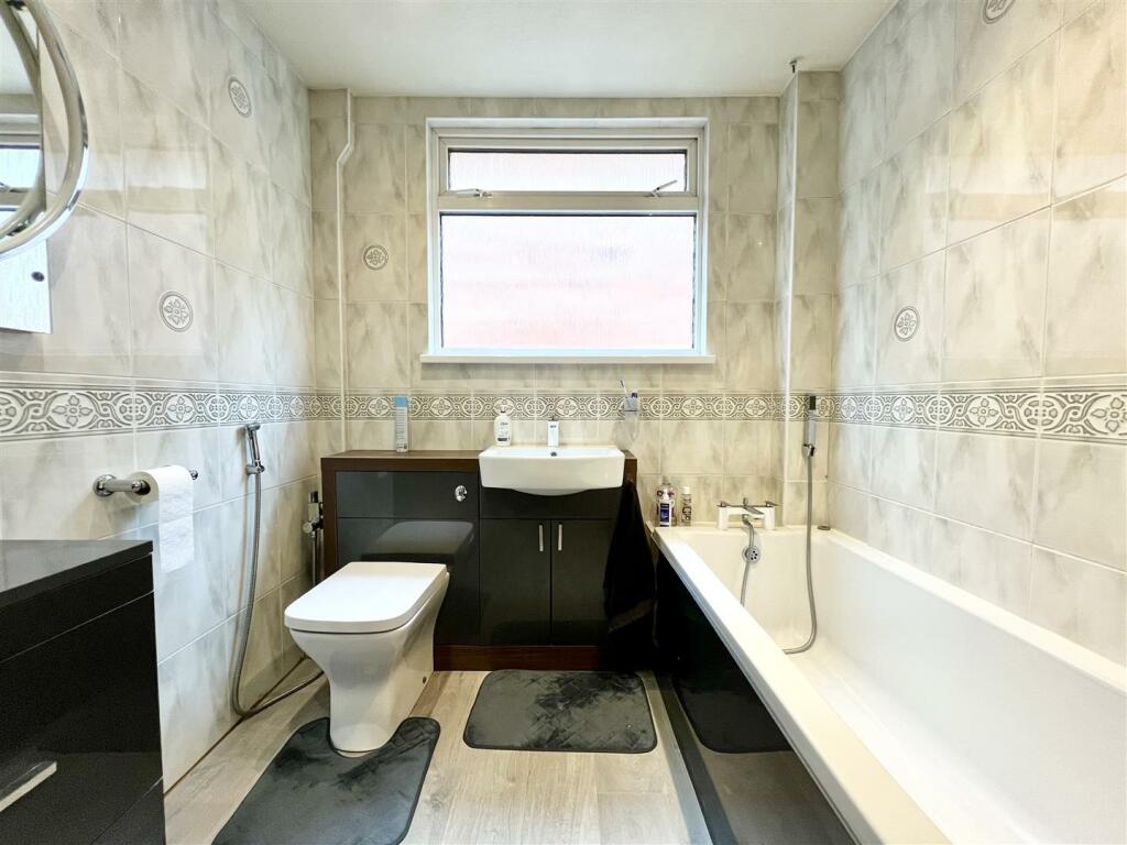 Additional property image - Cockshed Lane, Halesowen