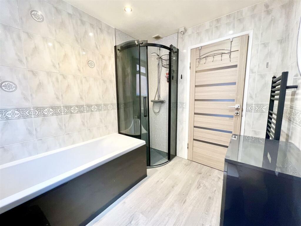 Additional property image - Cockshed Lane, Halesowen