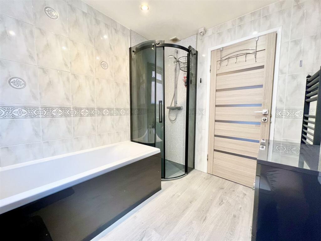 Additional property image - Cockshed Lane, Halesowen