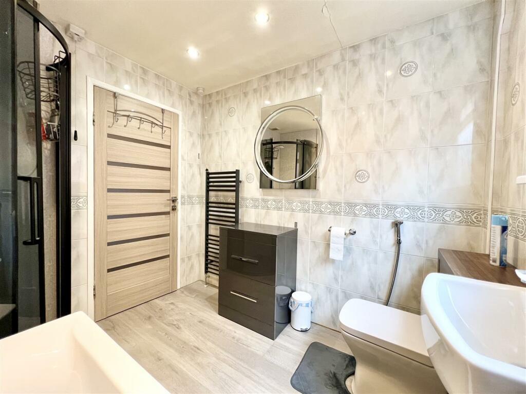 Additional property image - Cockshed Lane, Halesowen