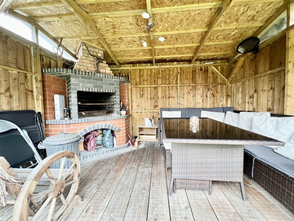 Additional property image - Cockshed Lane, Halesowen