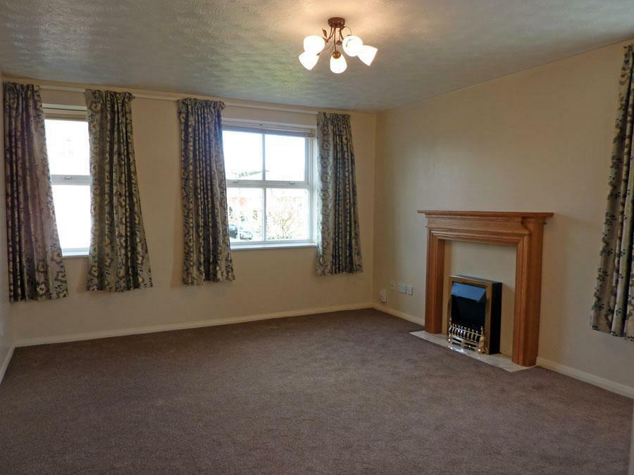 Additional property image - Victoria Gardens, Cradley Heath