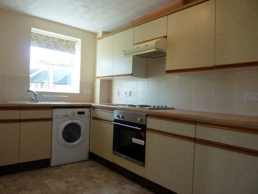 Additional property image - Victoria Gardens, Cradley Heath