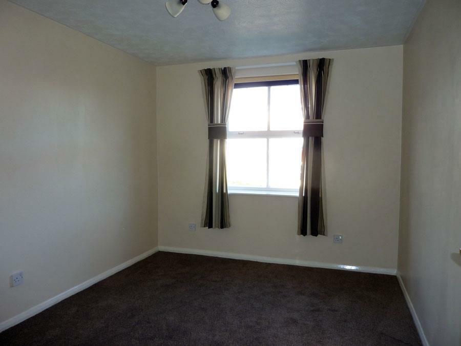 Additional property image - Victoria Gardens, Cradley Heath