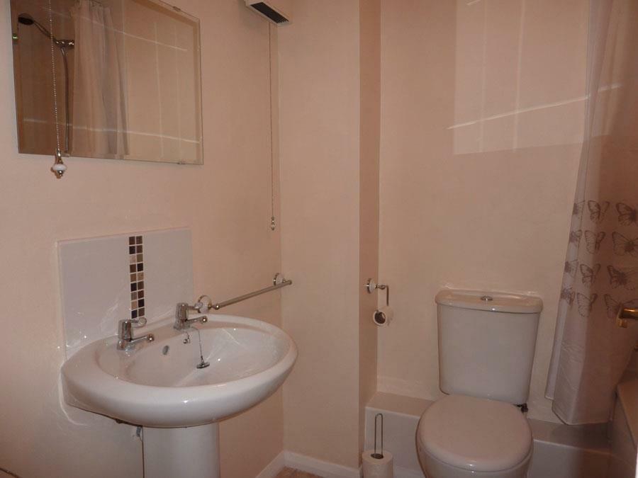 Additional property image - Victoria Gardens, Cradley Heath