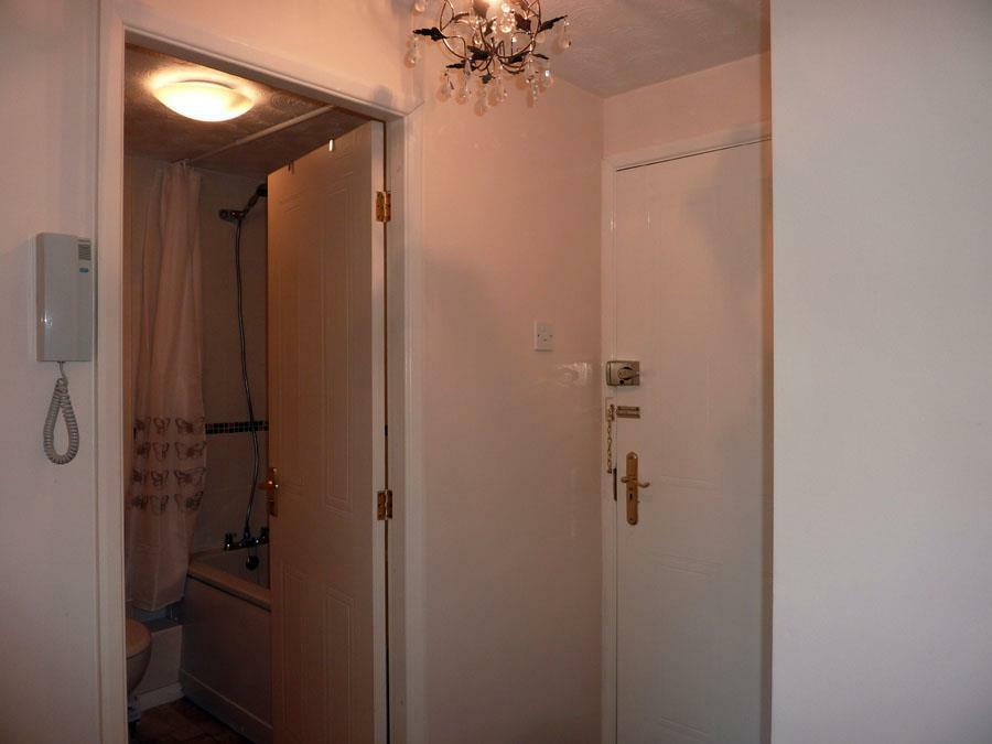 Additional property image - Victoria Gardens, Cradley Heath