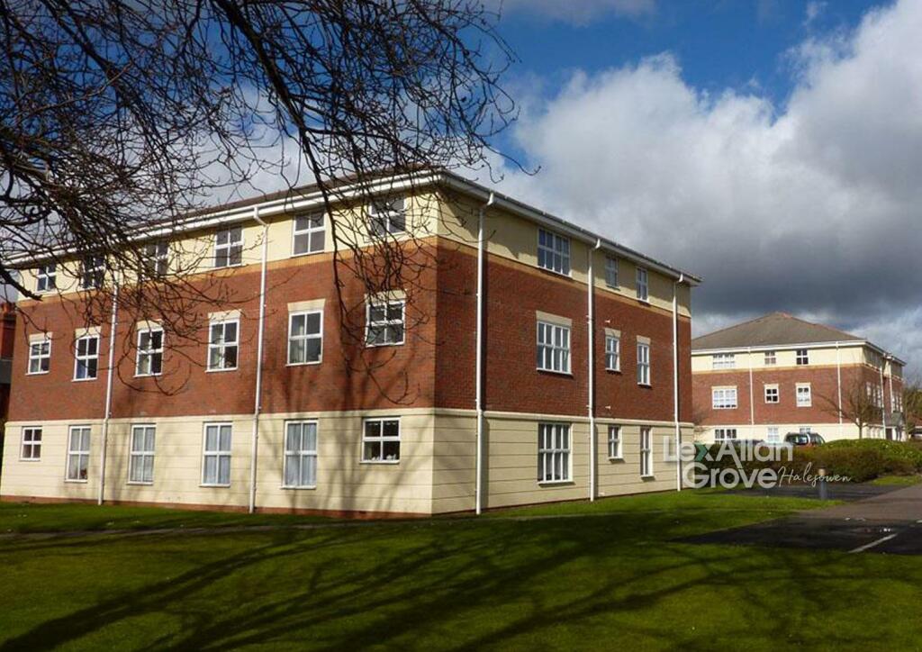 Additional property image - Victoria Gardens, Cradley Heath