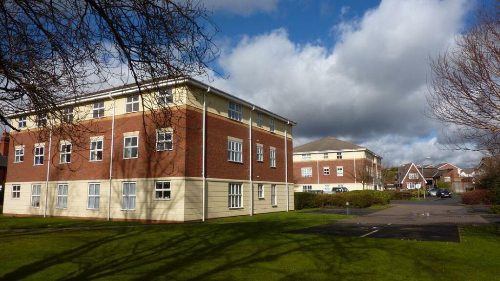 Additional property image - Victoria Gardens, Cradley Heath