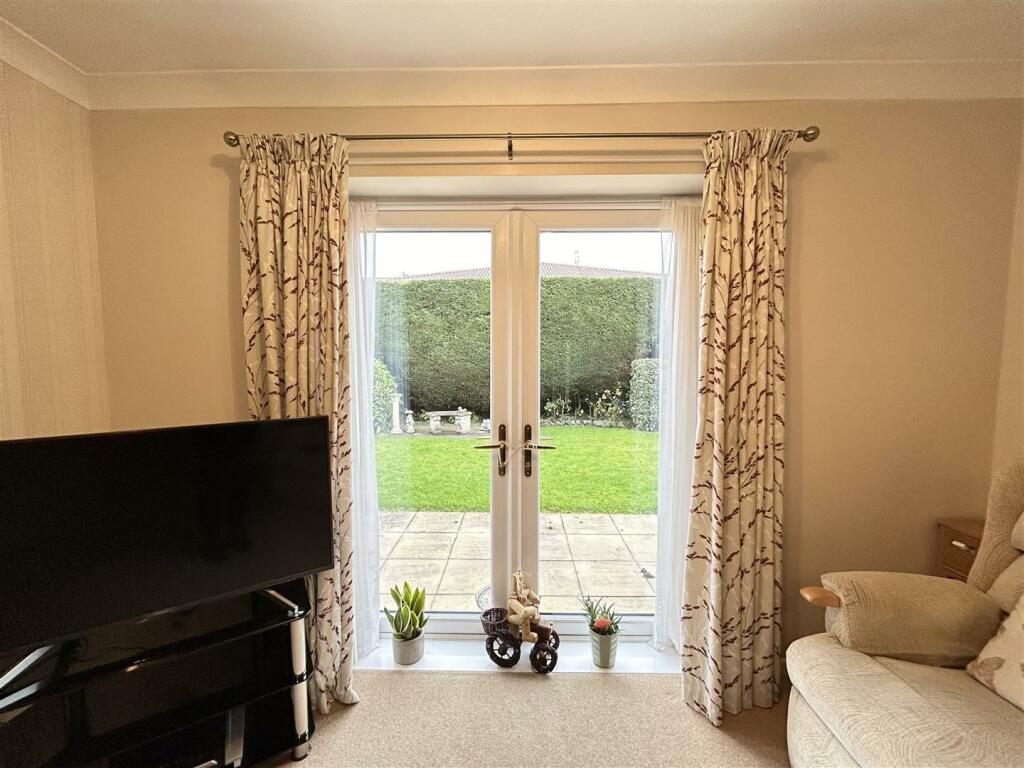 Additional property image - Stourbridge Road, Halesowen