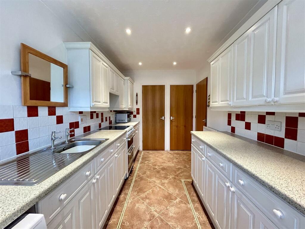 Additional property image - Stourbridge Road, Halesowen
