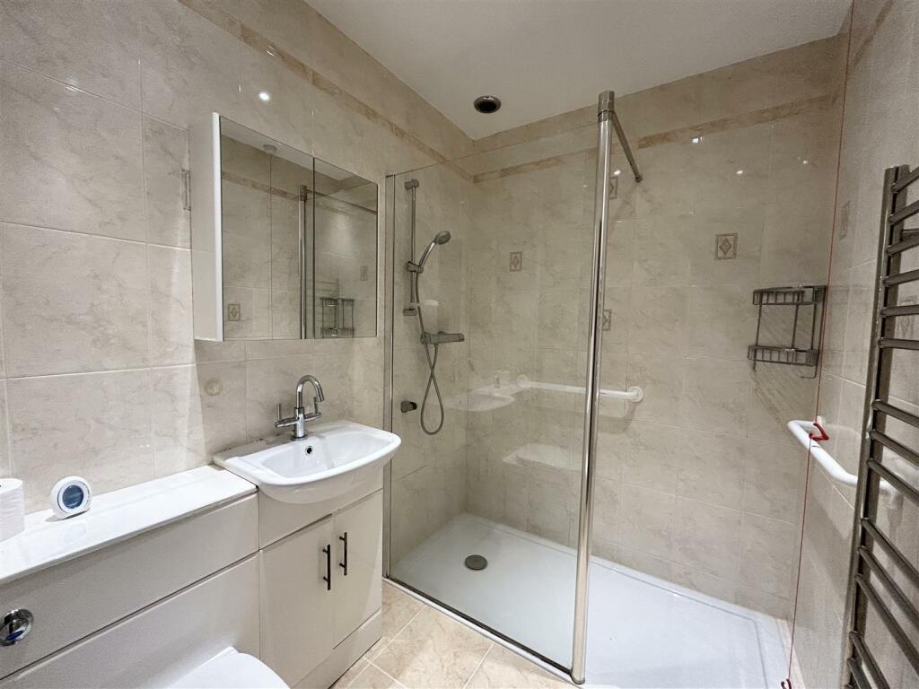 Additional property image - Stourbridge Road, Halesowen