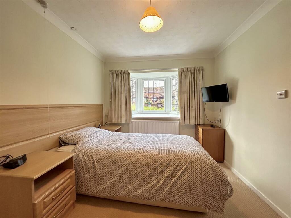 Additional property image - Stourbridge Road, Halesowen