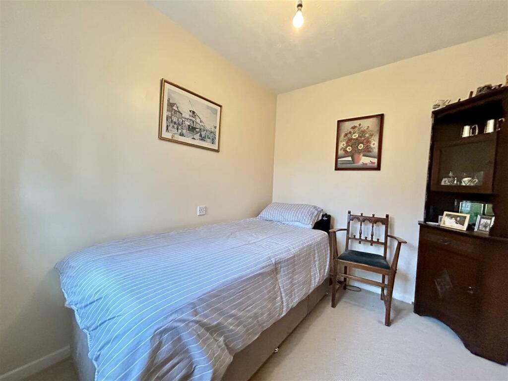Additional property image - Stourbridge Road, Halesowen